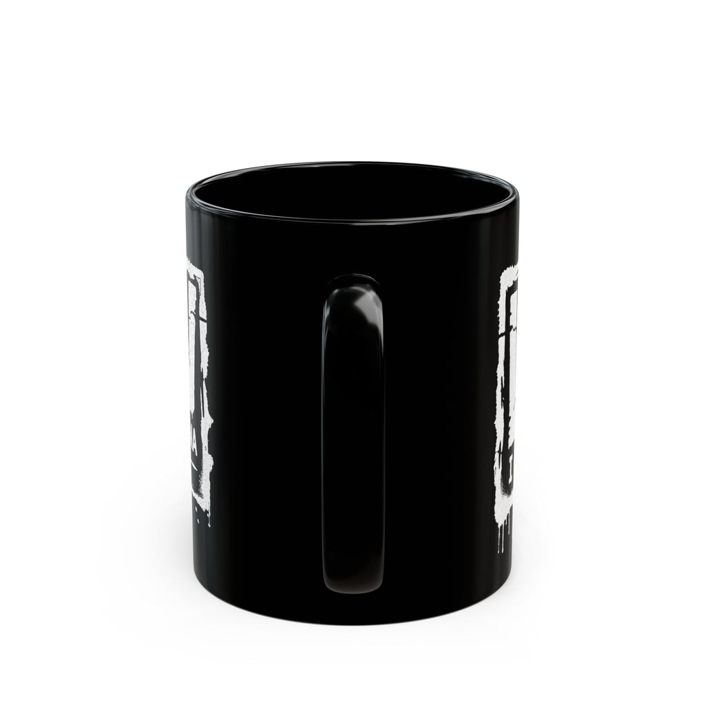 Official Vessel of the Sweet Nectar IDW Apparel 11oz/15oz Mug