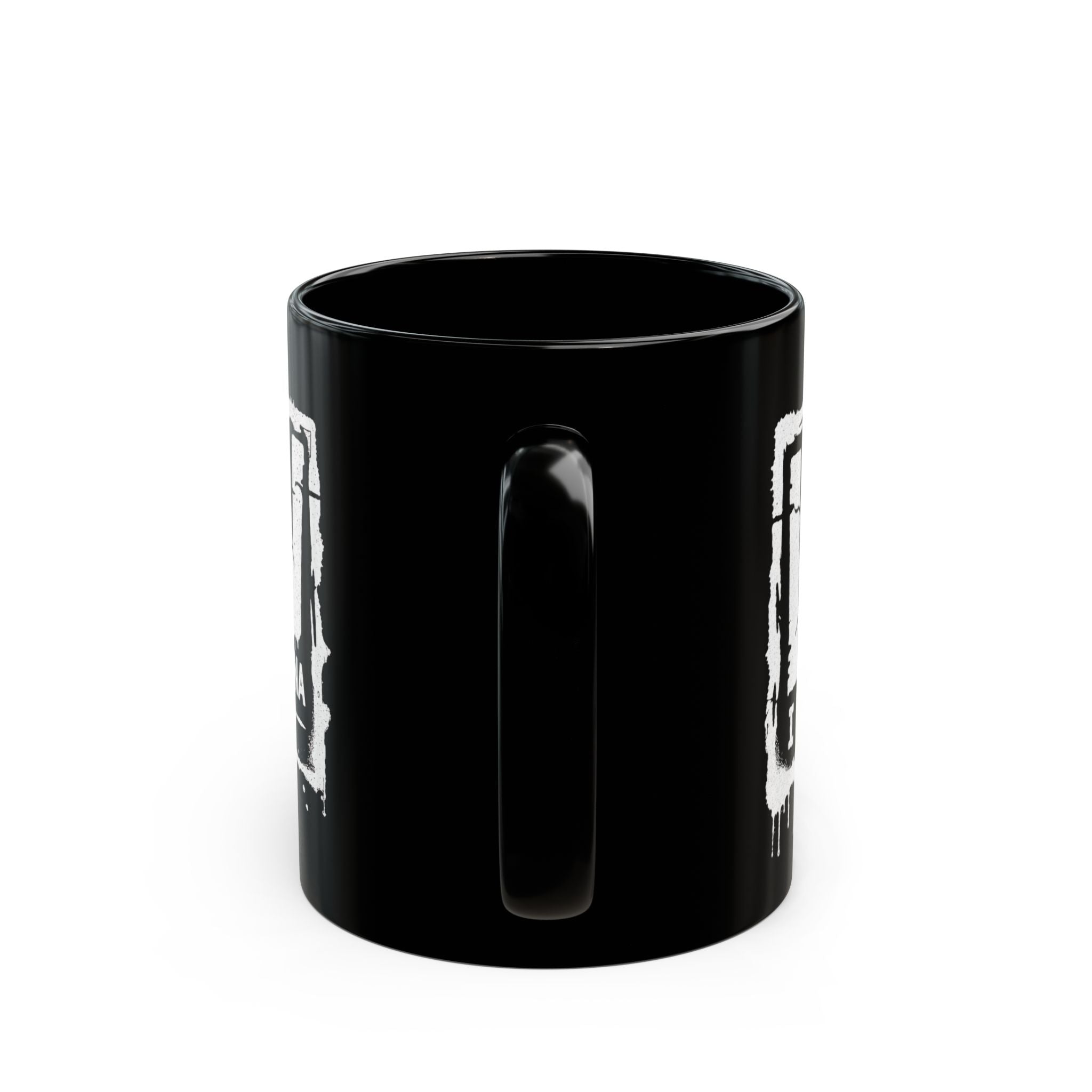 Official Vessel of the Sweet Nectar IDW Apparel 11oz/15oz Mug