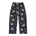 Women's Coffee, ZZZ & IDW Pajama Pants