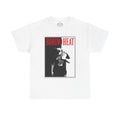 Scarface-Style "Robino Heat" T-Shirt — Classic Film Poster Tee