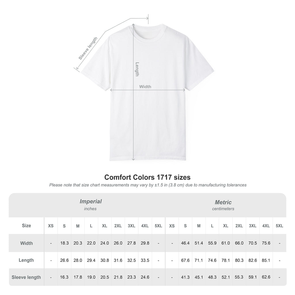 Seattle Grunge 90s Callback T-Shirt — Retro Music Scene Tee