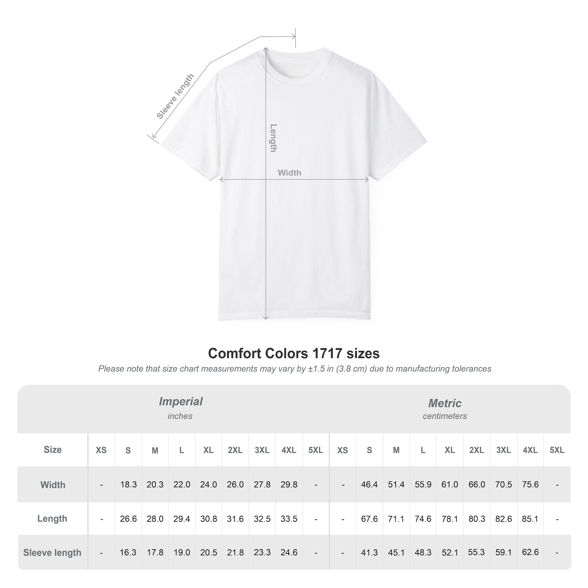 Seattle Grunge 90s Callback T-Shirt — Retro Music Scene Tee