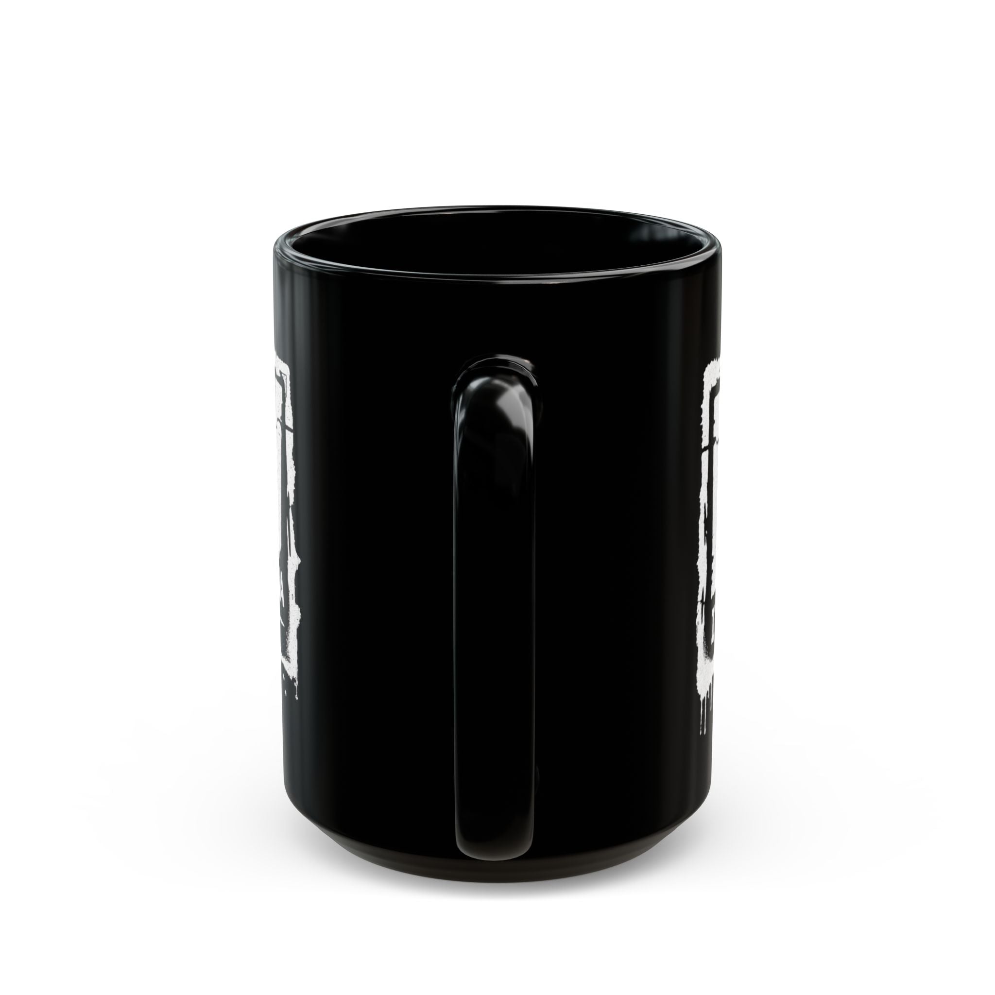 Official Vessel of the Sweet Nectar IDW Apparel 11oz/15oz Mug