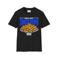 Friday Night Snackdown T-Shirt