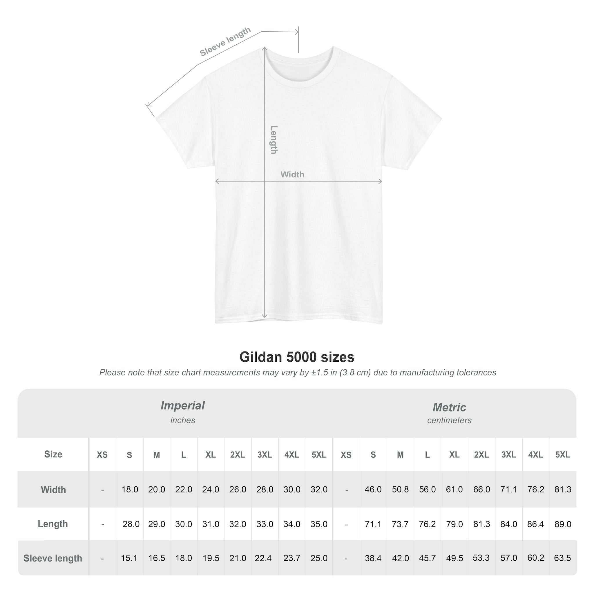 I Don’t Wanna Retro Logo Tee — “I don't wanna be dramatic, but without coffee I will perish” Graphic Shirt