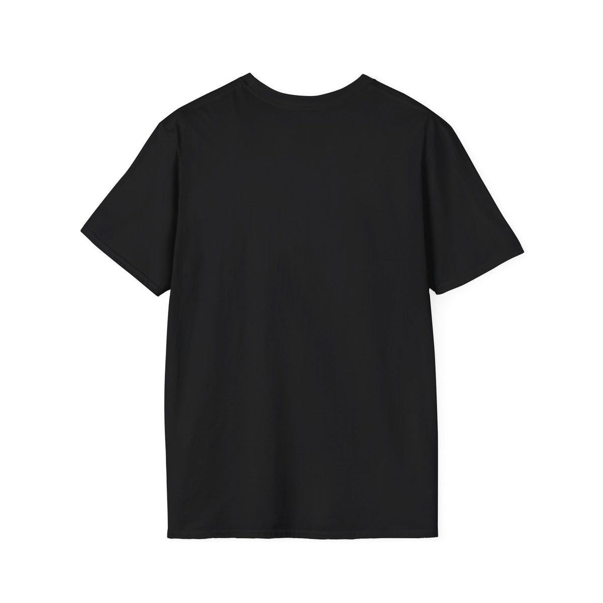 Friday Night Snackdown T-Shirt