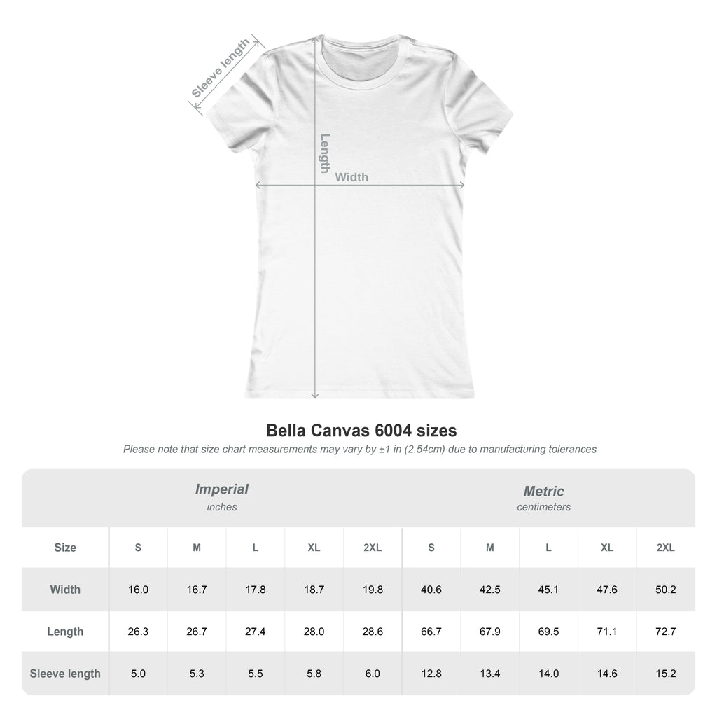 I DON'T WANNA (IDW) Women's Graphic Tee — Edgy Drip Logo Shirt
